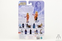 Star Wars Star Wars 'Saga' Phase 2 Ayy Vida (Outlander Nightclub Patron) 03-38