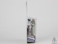 Star Wars Star Wars 'Saga' Phase 2 Padmé Amidala (Secret Ceremony) 03-22