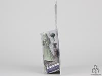 Star Wars Star Wars 'Saga' Phase 2 Padmé Amidala (Secret Ceremony) 03-22