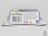 Star Wars Star Wars 'Saga' Phase 2 Padmé Amidala (Secret Ceremony) 03-22