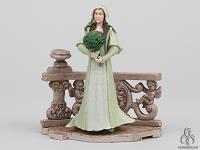 Star Wars Star Wars 'Saga' Phase 2 Padmé Amidala (Secret Ceremony) 03-22