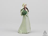 Star Wars Star Wars 'Saga' Phase 2 Padmé Amidala (Secret Ceremony) 03-22