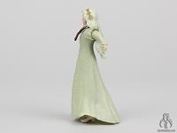 Star Wars Star Wars 'Saga' Phase 2 Padmé Amidala (Secret Ceremony) 03-22