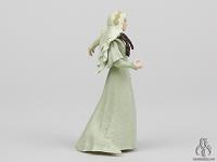 Star Wars Star Wars 'Saga' Phase 2 Padmé Amidala (Secret Ceremony) 03-22