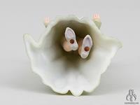 Star Wars Star Wars 'Saga' Phase 2 Padmé Amidala (Secret Ceremony) 03-22