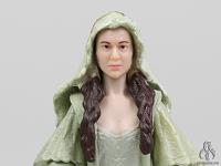 Star Wars Star Wars 'Saga' Phase 2 Padmé Amidala (Secret Ceremony) 03-22