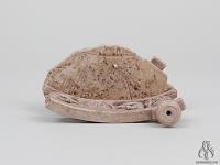 Star Wars Star Wars 'Saga' Phase 2 Padmé Amidala (Secret Ceremony) 03-22