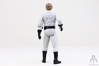 Star Wars Star Wars 'Saga' Phase 2 Han Solo (Endor Strike) 04-19