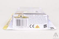 Star Wars Star Wars 'Saga' Phase 2 General Madine (Imperial Shuttle Capture) 04-20