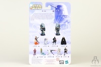 Star Wars Star Wars 'Saga' Phase 2 R1-G4 04-06