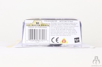 Star Wars Star Wars 'Saga' Phase 2 R1-G4 04-06