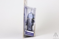 Star Wars Star Wars 'Saga' Phase 2 R1-G4 04-06