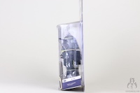 Star Wars Star Wars 'Saga' Phase 2 R1-G4 04-06