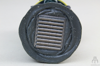 Star Wars Star Wars 'Saga' Phase 2 R1-G4 04-06