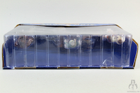 Star Wars Star Wars 'Saga' Phase 1 Battle of Hoth