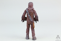Chewbacca