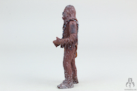 Chewbacca