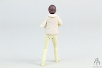 Princess Leia Organa