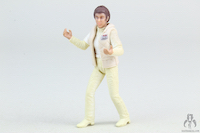 Princess Leia Organa