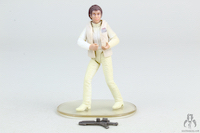 Princess Leia Organa