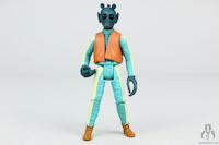 Greedo