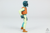 Greedo