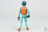 Greedo
