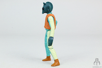 Greedo