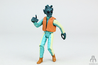 Greedo