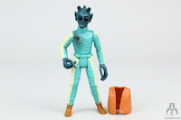 Greedo