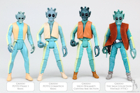 Greedo
