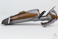 Geonosian Speeder Bike