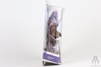 Star Wars Star Wars 'Saga' Phase 2 J’Quille  (Jabba’s Sail Barge) 04-09