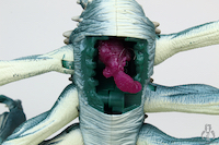 Star Wars Star Wars 'Saga' Phase 1 Acklay