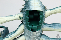 Star Wars Star Wars 'Saga' Phase 1 Acklay