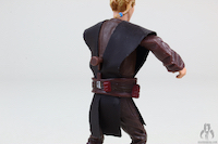 Anakin Skywalker