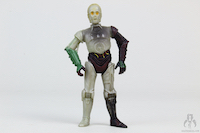 C-3PO