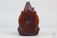 Star Wars Star Wars 'Saga' Phase 1 Flying Geonosian with Attack Pod