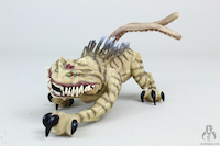 Star Wars Star Wars 'Saga' Phase 1 Nexu