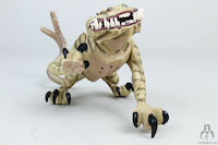 Star Wars Star Wars 'Saga' Phase 1 Nexu