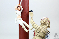 Star Wars Star Wars 'Saga' Phase 1 Nexu