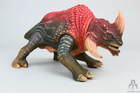 Star Wars Star Wars 'Saga' Phase 1 Reek