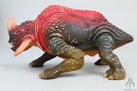 Star Wars Star Wars 'Saga' Phase 1 Reek