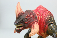 Star Wars Star Wars 'Saga' Phase 1 Reek