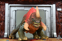 Star Wars Star Wars 'Saga' Phase 1 Reek