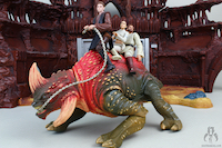 Star Wars Star Wars 'Saga' Phase 1 Reek