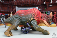 Star Wars Star Wars 'Saga' Phase 1 Reek