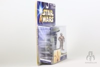 Star Wars Star Wars 'Saga' Phase 2 C-3PO with Escape Pod