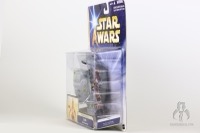 Star Wars Star Wars 'Saga' Phase 2 C-3PO with Escape Pod