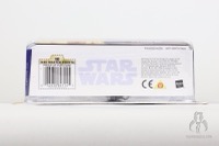 Star Wars Star Wars 'Saga' Phase 2 C-3PO with Escape Pod